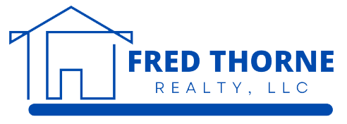 Fred Thorne Realty | Brunswick County, NC Real Estate